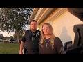 Mom Realizes Her Son Just KiIIed Her Fiance