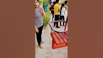 Cute baby Daily Vlogs Videos 2.0 || 🧚💃 #Shorts #Reels #trending #Kids(2)