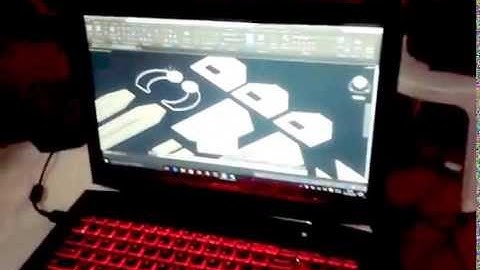 Comunicação Java - Arduino via Porta Serial