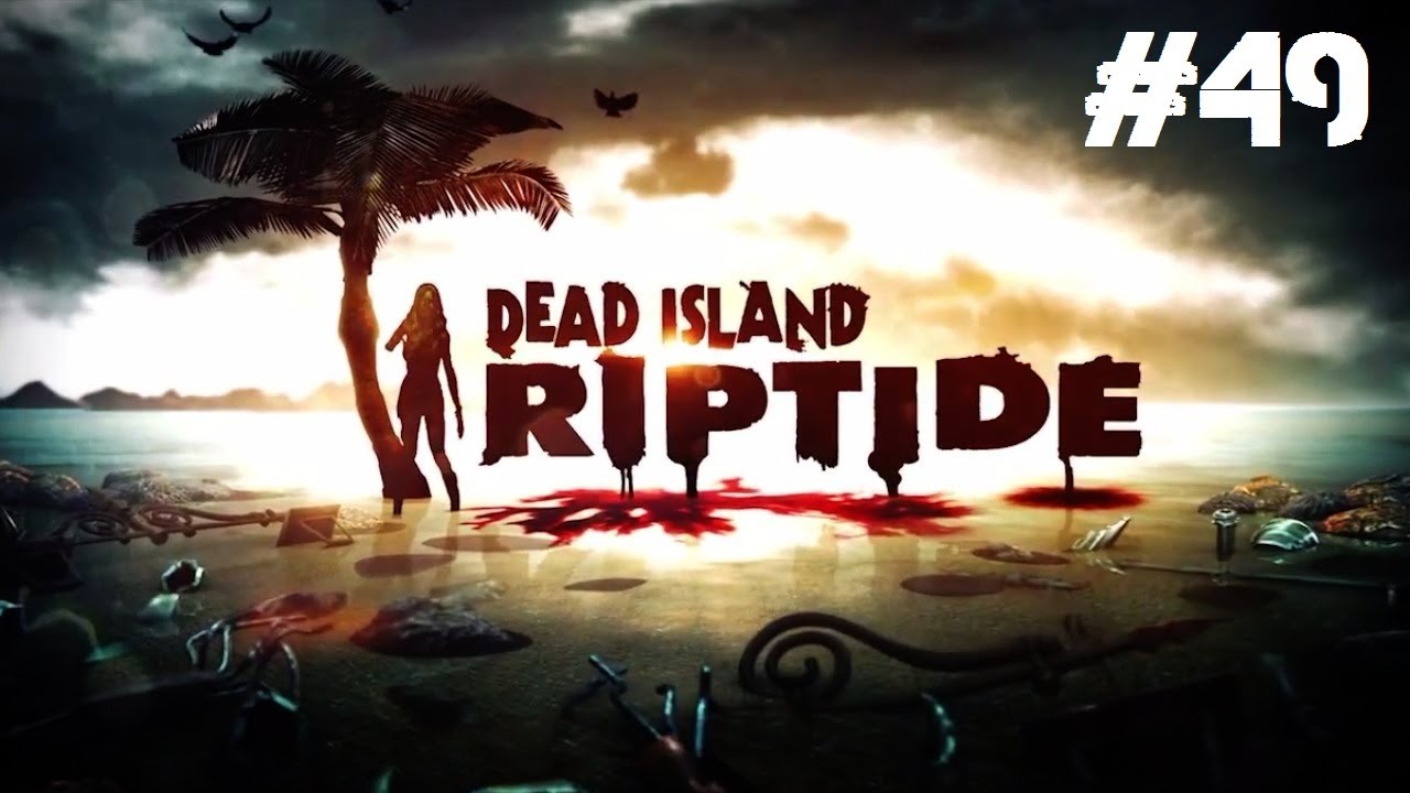 dead island riptide fast travel