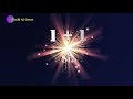 Sia  11  lyrics et traduction francaise