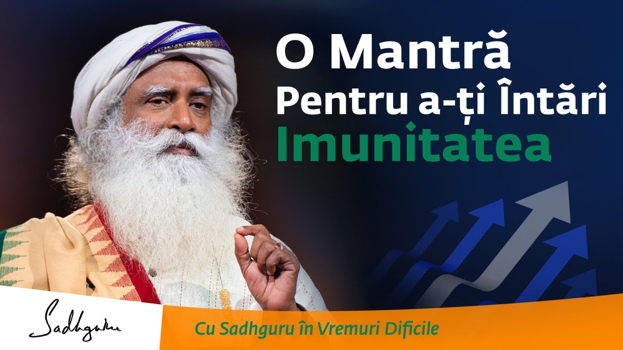 sadhguru cum să piardă în greutate pierderea în greutate după îndepărtarea chistului ovar