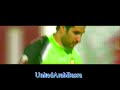 ■NEW Nashat Akram 2009 (HD)نشات اكرم جديد■
