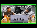 [Performance] CHUNG HA 청하 'Dream of You (with R3HAB)' Performance Video|Brothers Reaction!!!!