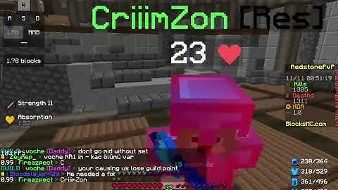 blocksmc redstonepvp