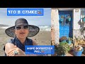 Мои образы⚜️Обожаю шляпки⚜️Пью кофе на пляже☕️ (Katya Ru)