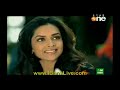 Deepika padukone Old BSNL ad (TVC) Mp3 Song