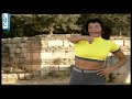 Ma Elak Ela Haifa -- ماالك الا هيفا Mp3 Song