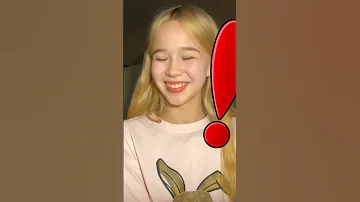Triple Language Switch Prank Shorts 