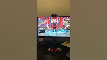 Apex live and ready #gaming #apex #apexlegends #live #setup #like