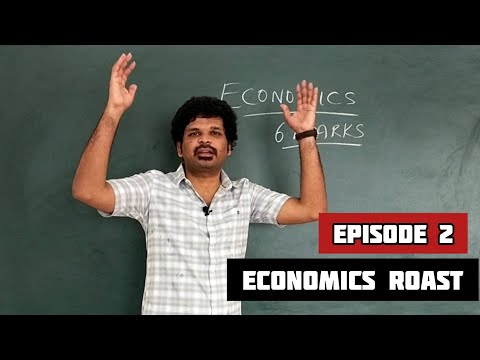 ECONOMICS | EPISODE 2 | 15 நிமிடங்களில் Five Year Plan முடிந்தது | | TNPSC | GURUNATH IAS ACADEMY