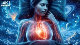 Download Lagu 432Hz + 963Hz + 741Hz- The Most Powerful Healing Frequency - Whole Body Regeneration, Relieve Stress MP3 Download Lagu 432Hz + 963Hz + 741Hz- The Most Powerful Healing Frequency - Whole Body Regeneration, Relieve Stress MP3