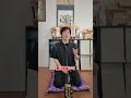 除霊についての質問　　　　　　　　#スピリチュアルカウンセラー #島尻淳 #shorts