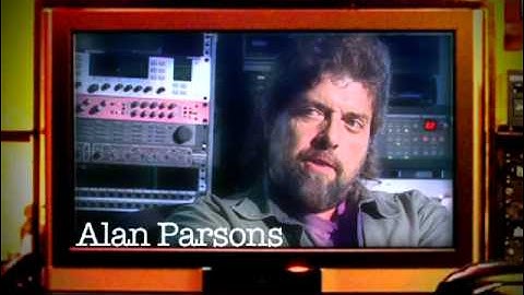 TASCAM 2488neo 24-track Portastudio