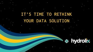 Struggling with the high cost of petabyte-scale data? Hydrolix can help!