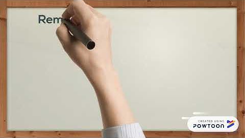 AP Computer Science Final Project