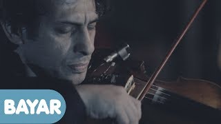 Adnan Karaduman - Tecrübe - Video Klip