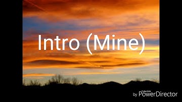 Losing My Mind MAP (CLOSED) (Rules in desc)