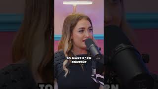 How Did Stephen Bear Get AWAY With This?! 😡