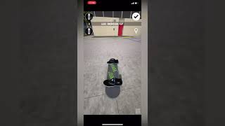 Skater App 5 crazy late tricks (HOLLYWOOD HIGH) screenshot 1