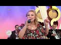 Taraful Daniela & Nelu Radu și Andrei Mihalache Live la "CEASURI DE FOLCLOR " Favorit Tv