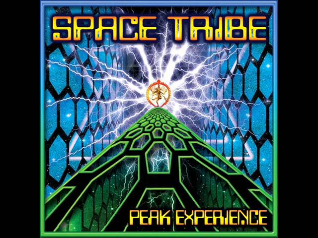 Space tribe vs laughing buddha -gene machine adlı videoyu YouTube'da izle Space tribe vs laughing buddha -gene machine adlı videoyu YouTube'da izle
