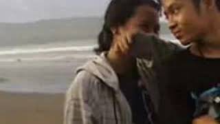 Download Lagu Vagetoz  \ MP3