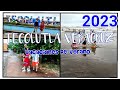 Video de Tecolutla