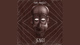 Jengi - Yumi Project