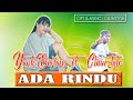 Disco Ada Rindu Yanti Buran Ft Clumztyle Music Mp3 - Mp4 Download
