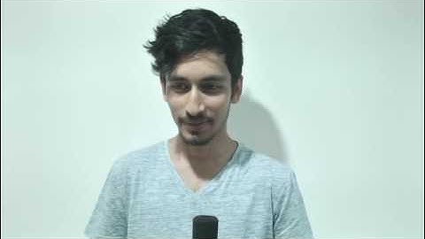 Raven believes Big data has a very promising prospect to pursue as a course