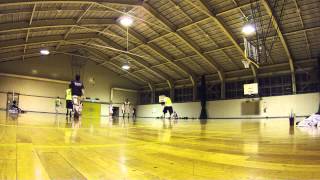 20150221 vs Backs 3