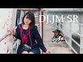 [DJ.JM.SR] แดนซ์สากลช้าๆ ฟังสบาย 2020  แนว DJ RN SR Vol.1 NONSTOP 130 BPM