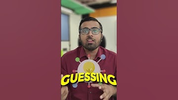 How I scored 45+ in Maths in JEE Mains | My IIT JEE Story | IIT Motivation #shorts