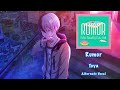 [GAME SIZE] Rumor ルーマー Toya Aoyagi 青柳 冬弥 Alternate Vocal
