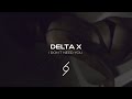 Delta X - I Don't Need You (Music Video)