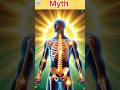 👉 “Tumhara Skeleton Har 10 Saal Baad Replace Hota Hai? 😳 Science Truth” !”#shorts #facts #viral