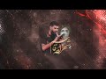 امیر مقدم شور وقت جنونه Amir Moghadam Vaght Jonone امیر مقدم شور وقت جنونه Amir Moghadam Vaght Jonone
