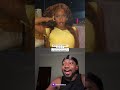 WHAT TYPE OF TIMING IS SHE ON ?? THEBOYFROMOJO Reacts to Ayra Starr new snippet 🤝