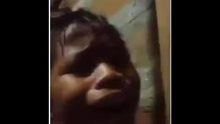 Kau kekasih sahabatku cover parodi 😂