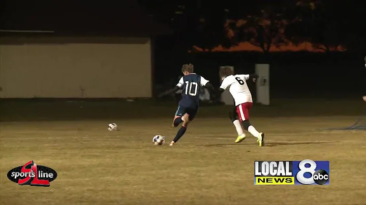 Skyline Boys Soccer scores another victory, taking...
