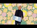 Go Behind the Scenes of Ellen&#39;s Spring BE KIND. Box!