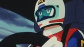 よろしくメカドック Season 1 Youtube よろしくメカドック Season 1 Youtube