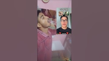 Tutorial This Or That👀 #tutorial #effect #edit #money #wanted #filter #challenge