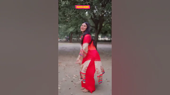 yeah baby | Garry Sindhu | ft. Shehnaaz Gill | #punjabisong #dance #shorts #trending #tarangmusicsd