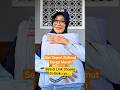SET SEPREI SELIMUT HARGA MURAH #setsprei #spreimurah #spreiadem #spreiberkualitas #spreikatun #sprei