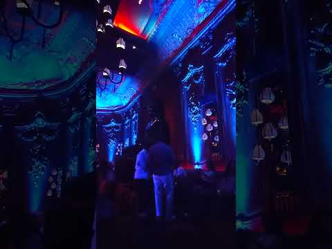casino jet europa,Casino jet en vk,Espejo de casino Jet,Espejo actual del casino Jet