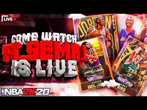 nba2k20-finals-sim-not-getting-off-until-finished-come-vibe-road-to-700