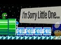 Competitive Mario Maker Makes Me Mad