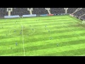 Porto vs sporting cp  rubio goal 57 minutes